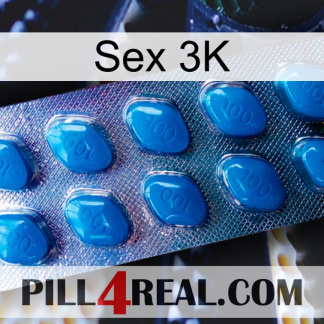 Sex 3K viagra1